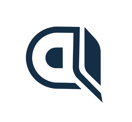AttendPro Logo