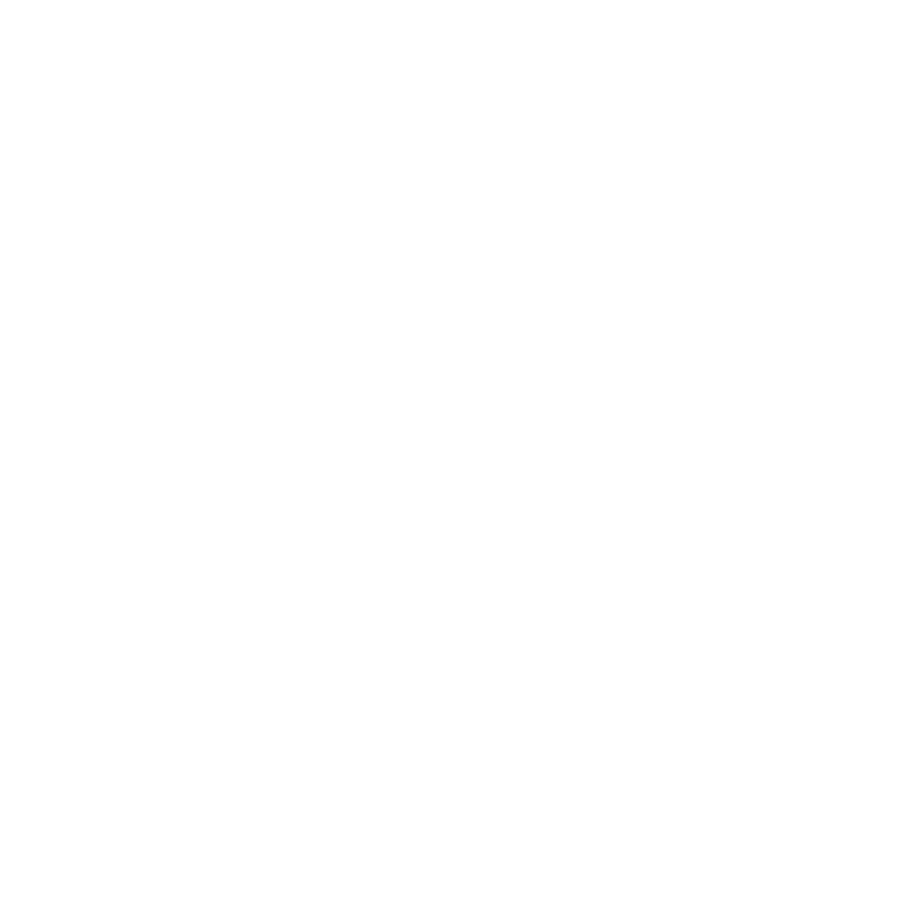 Qcleaner Logo