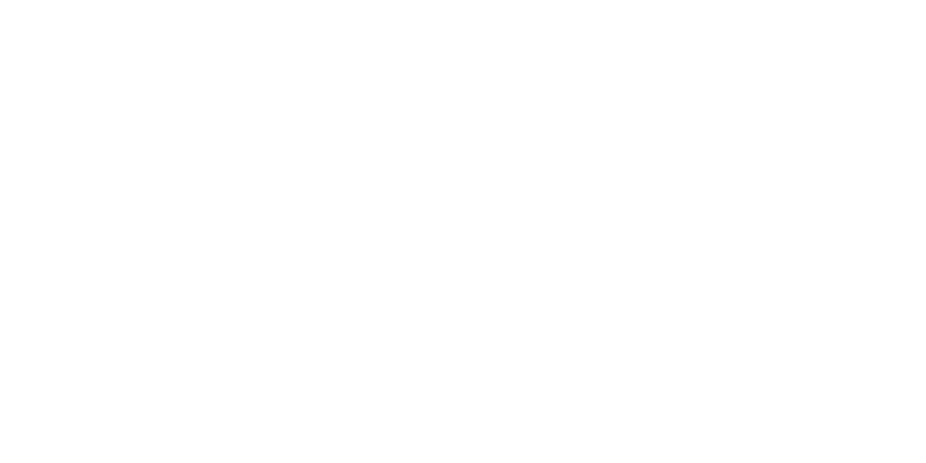 Qminimore Logo